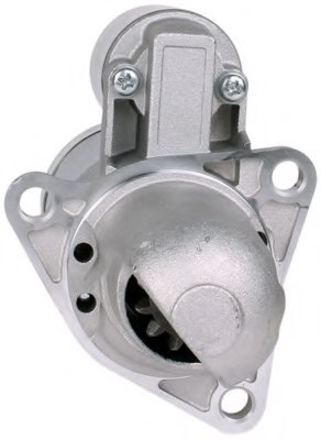 ARTEC 48213119 Starter